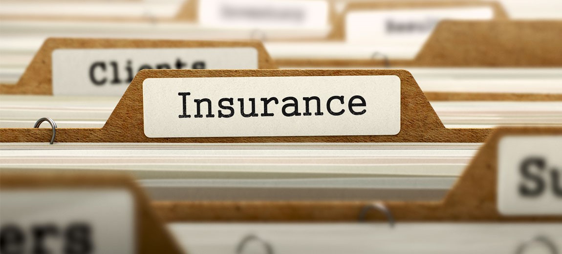 The 10 Worst Insurance Companies In America 